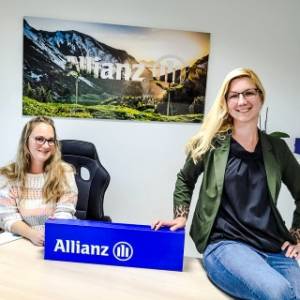 Allianz Vertretung Jennifer Steitz.jpg