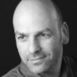 Allianz Versicherung Hans-Joachim Woznitza Generalvertretung in Gera - Ostviertel.jpg