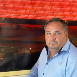 Allianz Versicherung Silvio Kluge Generalvertretung in Gera - Pforten.jpg