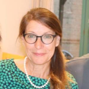 Allianz Versicherung Uta Lux Hauptvertretung.jpg