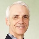 Allianz Versicherung Andreas Weitzmann Hauptvertretung.jpg