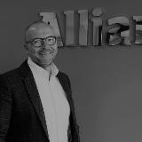 Allianz Versicherung Michael Steinle Generalvertretung in Gerabronn.jpg