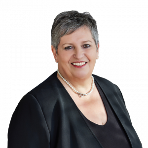 Deutsche Vermögensberatung.jpg