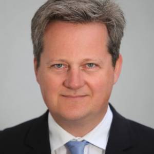 Allianz Versicherung Alexander Doye Hauptvertretung in Geretsried - Gartenberg.jpg