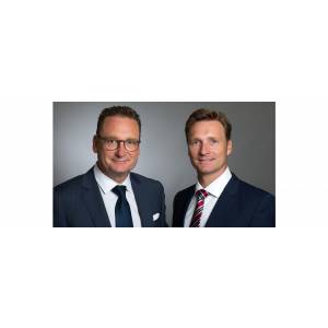 Allianz Versicherung Schohmann u.Schohmann OHG Generalvertretung in Germering - Neugermering.jpg