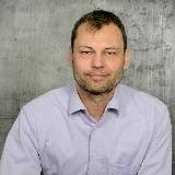 Allianz Versicherung Thomas Reinholz e.K. Generalvertretung in Germering - Unterpfaffenhofen.jpg