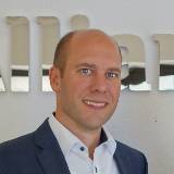 Allianz Versicherung Florian Mertens Generalvertretung in Gernsbach.jpg