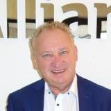 Allianz Versicherung Matthias Böhnke Generalvertretung in Gernsbach.jpg