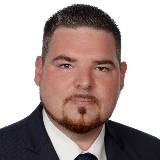 Allianz Hauptvertretung Steffen Endres.jpg