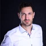 Allianz Versicherung Dandy Selbmann Hauptvertretung.jpg