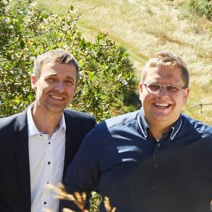 Allianz Versicherung Karsten Wolf Generalvertretung.jpg