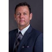 DEVK Versicherung: Lars Schudt.jpg