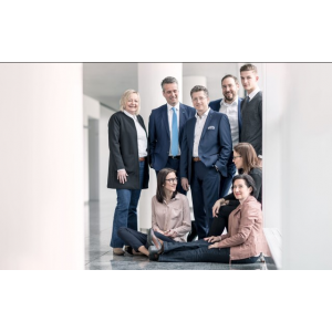 NÜRNBERGER Versicherung Holger Luik in Gießen.jpg