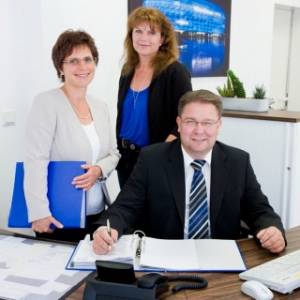 Allianz Versicherung Harry Dix Generalvertretung in Gießen - Wieseck.jpg