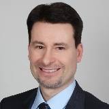 Allianz Versicherung Dirk Ziebart e.K. Hauptvertretung in Gifhorn.jpg