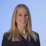 Allianz Versicherung Kiendl Inh. Fr.von Schenckendorff Generalvertretung in Gilching - Neugilching.jpg