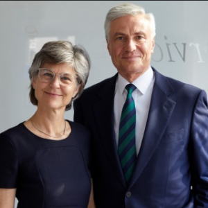 ALLIANZ Fruhmann GbR.jpg