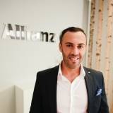 Allianz Versicherung Akgül Generalvertretung.jpg