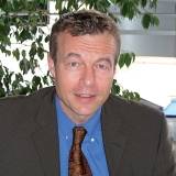 Allianz Versicherung Andreas Ullmann Hauptvertretung in Ginsheim-Gustavsburg.jpg