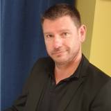 Allianz Versicherung Marco Rücker Generalvertretung in Glashütte.jpg