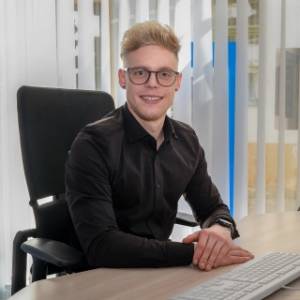 Allianz Versicherung Max Straube.jpg