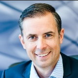 Allianz Versicherung Oliver Gehrmann Generalvertretung in Glonn.jpg