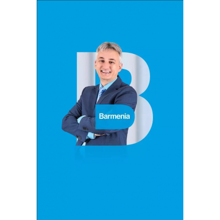 Barmenia Versicherung - Oliver Altmann.jpg