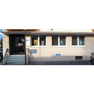 Allianz der Maier kann´s! Finanzdienstleitungen aller Art..jpg