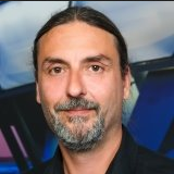 Allianz Versicherung Jan Scheunemann Generalvertretung.jpg