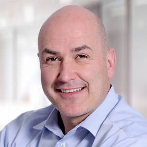 Continentale: Thomas Krum.jpg