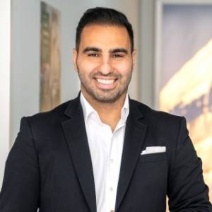 Allianz Versicherung Muhammed Kocak Dipl.Bankbetriebswirt Generalvertretung in Göppingen - Südstadt.jpg