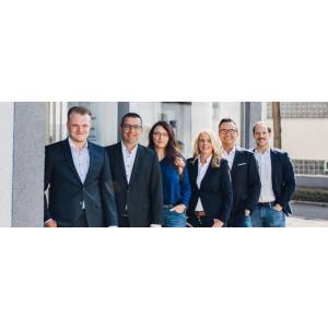 Allianz Versicherung Dennis Berger Generalvertretung in Göppingen - Oberstadt.jpg