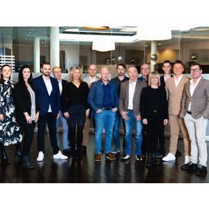 ERGO Versicherung Ronny Spitzhofer.jpg