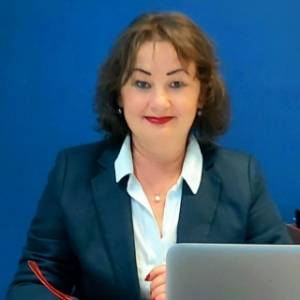 Allianz Versicherung Beata Hirt Hauptvertretung in Görlitz - Innenstadt.jpg