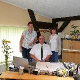 Allianz Versicherung Frank Heerlein Hauptvertretung in Görlitz - Weinhübel.jpg