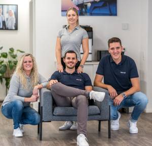 Allianz Generalvertretung Sven Bera .jpg