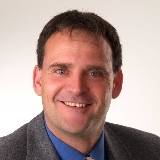 Allianz Versicherung Thilo Kornacz Generalvertretung.jpg