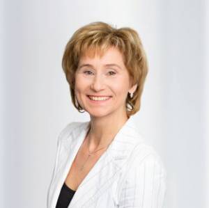 HUK-COBURG Versicherung Marion Werner in Gotha.jpg