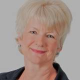 Versicherung-Vorsorge-Vermögen Heike Pauser in Gotha.jpg