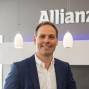 Allianz Versicherung Markus Görcke e.K. Generalvertretung.jpg
