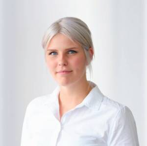 HUK-COBURG Versicherung Pia Krause in Göttingen - Geismar.jpg