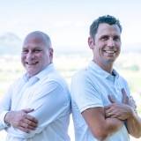 Allianz Versicherung Müllerschön & Schöller OHG.jpg