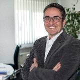 Allianz Versicherung Franco Riegger Generalvertretung.jpg