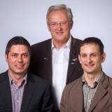 Allianz Versicherung Schützinger und Egger GbR Hauptvertretung in Grabenstätt.jpg