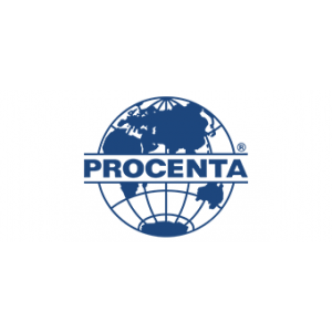 Procenta GmbH.jpg