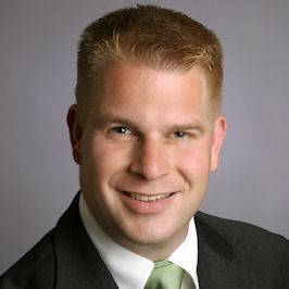 Trust Expertenservice GmbH.jpg