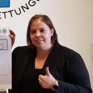Allianz Versicherung Daniela Rosner Hauptvertretung in Gräfelfing - Lochham.jpg