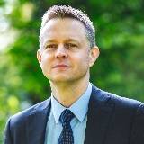 Allianz Versicherung Franz Scherer Generalvertretung in Gräfelfing.jpg