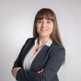 Allianz Versicherung Heidi Behringer Generalvertretung in Grafenau.jpg