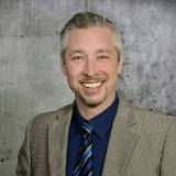 Allianz Versicherung Philippe von Zitzewitz.jpg